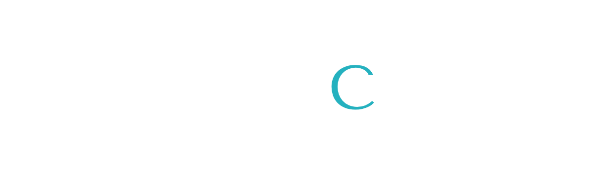 On The Coast Realty logo
